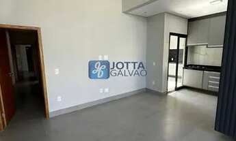 Imagem 5: Casa à Venda no Residencial Mantova em Indaiatuba