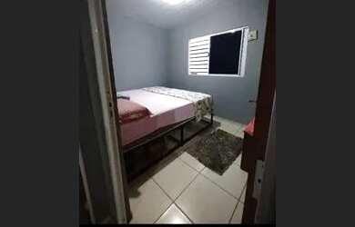 Imagem 4: Vendo excelente imóvel Residencial Pequis Uberlândia