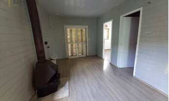 Imagem 6: Casa com 3 dormitórios à venda, 70 m² por R$ 250.000,00 - Ipiranga - Sapucaia do Sul/RS