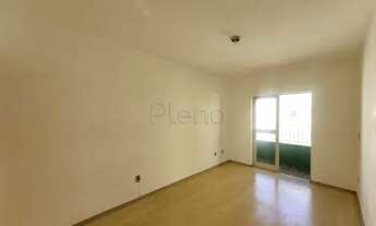 Imagem 3: Venda Apartamento com 3 dormitórios