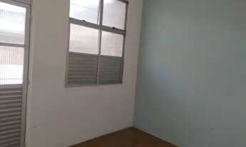 Imagem 6: Aluga Casa Massaranduba