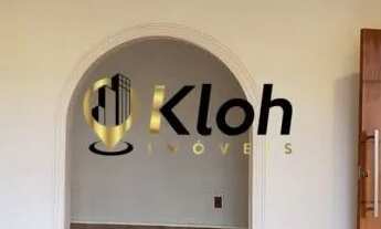 Imagem 4: Apartamento de 3 Quartos , ótima localização à venda no bairro Quitandinha - Petrópolis/RJ