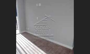 Imagem 2: SãO PAULO - Apartamento Padrão - Jardim Colonial