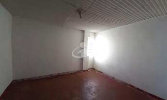 Imagem 2: Aluguel Casa NOSSA SENHORA APARECIDA