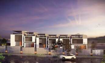 Imagem 2: Casa em Condomínio com 3 Dormitorio(s) localizado(a) no bairro Vila Madalena em São Paulo