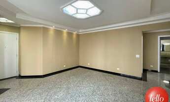 Imagem 6: São Paulo - Apartamento Padrão - Tatuapé