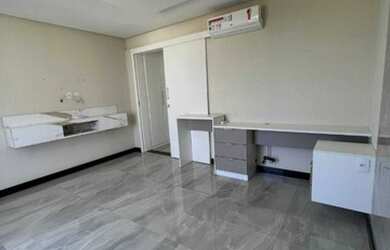 Imagem 3: CONDOMÍNIO FRAGATTA - ROBALO !