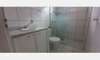 Imagem 7: Casa 2/4 com escritura pública em Nossa Senhora da Apresentação