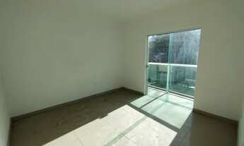 Imagem 5: Cód.: 8090 - Apartamento 2 quartos - Nova Era