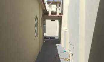 Imagem 6: Vendo Universitário