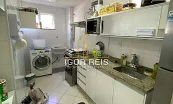 Imagem 3: Oportunidade única: Apartamento reformado no Centro de Campos!