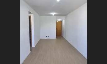 Imagem 5: Apartamento no Pechincha 2 quartos sendo 1 suíte com 66mts