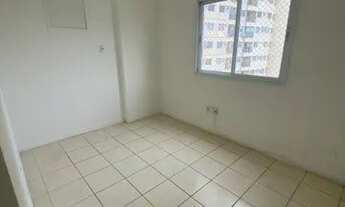 Imagem 5: Apto 3 quartos sendo 1 suíte no Ed. Splendore, Centro - Lazer completo e portaria 24h