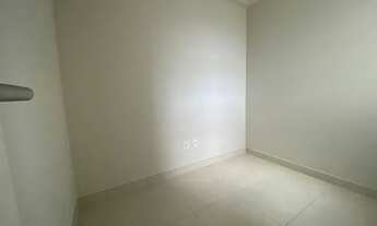 Imagem 7: Excelente apartamento de 3/4 com 1 suíte bairro Santa Mônica 1