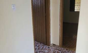 Imagem 7: Casa Para Alugar - Vila Anchieta - São José do Rio Preto