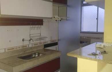 Imagem 4: Apartamento 2 andar no parck ritz Pagou entrou