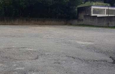 Imagem 3: São Bernardo do Campo - 4300m2 - Vendo ou aceito parceria