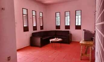 Imagem 7: Casa de praia em Ponta da Fruta