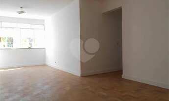 Imagem: APARTAMENTO A VENDA EM SP BELA VISTA