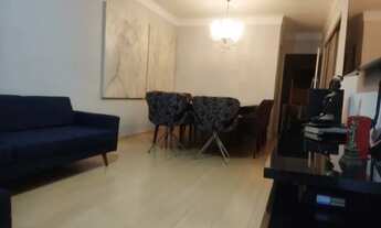 Imagem 3: Quot;lindíssima casa no condiminio barcelona com 03 dormitórios e 01 suíte. obs. alfa imó