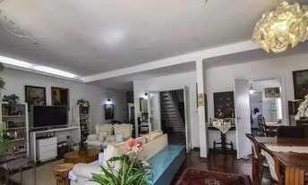 Imagem: Venda Casa 2 Dormitórios - 370 m² Brooklin