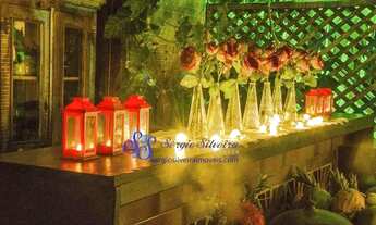 Imagem 3: Pousada com 19 quartos no coração de Canoa Quebrada próximo a praia