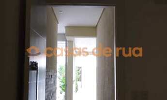 Imagem 3: Vendo Casa no Condomínio Mônaco - Parque das Nações em Cuiabá/MT