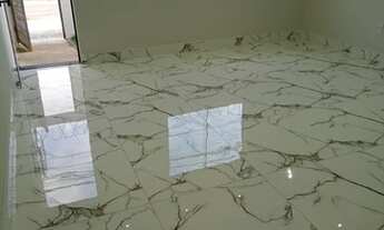 Imagem 4: Casa de 3 quartos a venda no bairro Dom Bosco - Betim - MG