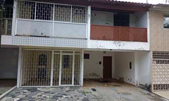 Imagem 2: Casa No Conjunto Jardim Veneza