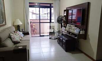 Imagem 3: Apartamento para Venda em São José, Campinas, 3 dormitórios, 1 suíte, 2 banheiros, 1 vaga