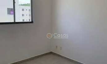 Imagem 6: 2 quartos no Bairro Industrial