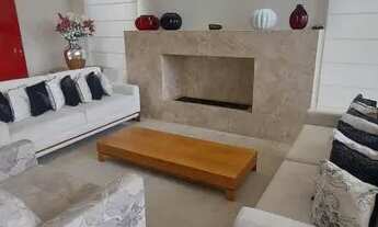 Imagem 3: Maravilhosa Casa á venda!! Condomínio Campos do Conde