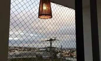 Imagem 4: Apartamento no Vila das Flores