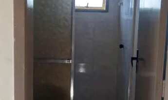 Imagem 7: Cidreira - Alugo apartamento 1 dormitório