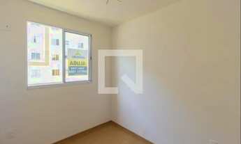 Imagem 5: Apartamento para Aluguel - Jansen, 2 Quartos, 50 m2