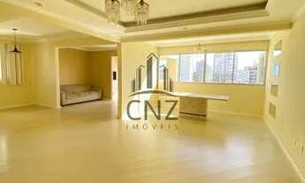 Imagem 3: BRUSQUE - Apartamento Padrão - CENTRO I