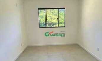 Imagem 4: Sobrado com 2 dormitórios à venda, 70 m² por R$ 299.000,00 - Itoupava Central - Blumenau/S