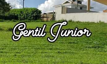 Imagem: Terreno barato no Portal da Serra, Marília