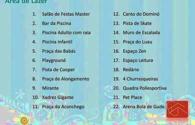 Imagem 7: Alugo Apto com 2 quartos WeeKend