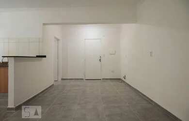 Imagem 2: Apartamento à Venda - Brás, 2 Quartos, 70 m2