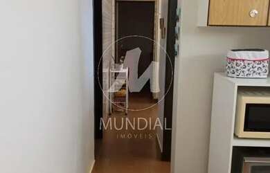 Imagem 6: Casa (térrea na rua) 3 dormitórios/suite, cozinha planejada