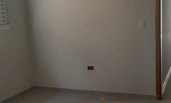 Imagem 4: Casa Nova 2 Quartos, um com Suit