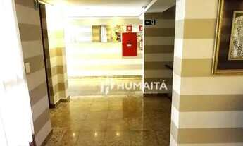 Imagem 5: Apartamento com 4 dormitórios à venda, 163 m² por R$ 620.000,00 - Centro - Londrina/PR