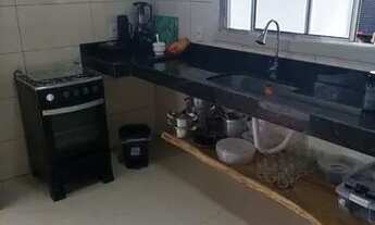 Imagem 5: Casa para venda com urgência