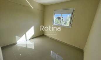 Imagem: Apartamento para aluguel, 2 quartos, 1 suíte