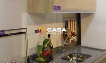 Imagem 4: LNC 105 2 QUARTOS SUITE QUINTAL ENTRADA PARCELADA. FGTS SUBSIDIO PORTO CANOA AO LADO DO EX