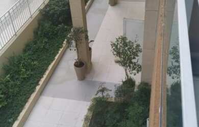 Imagem 4: Apartamento para Aluguel - Jardim Iracema, 2 Quartos, 59 m2