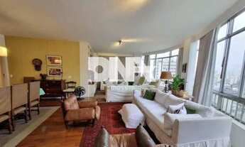 Imagem 2: Apartamento-À VENDA-Botafogo-Rio de Janeiro-RJ