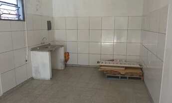 Imagem 3: Salão comercial