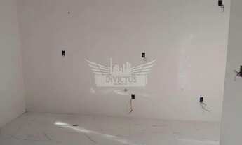 Imagem 4: Cobertura 3 Dormitórios à Venda, 168m² - Campestre - Santo André/SP